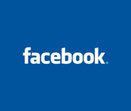 106_facebook