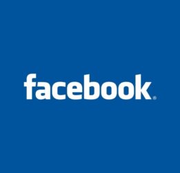 106_facebook