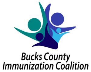 BCIC logo 06012020