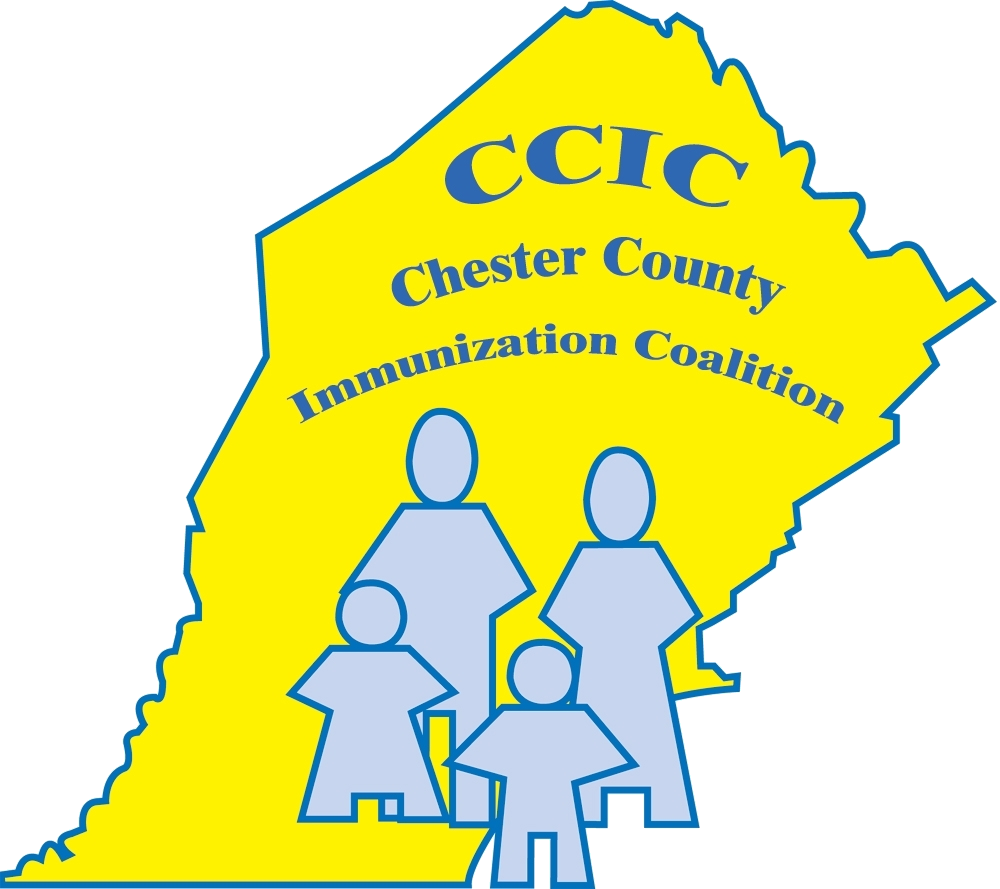 CCIC logo - transparent CCIC logo - transparent