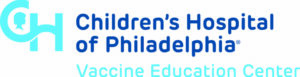 16CHOP0135 CHOP Foundation Logo