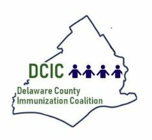 DCIC Logo