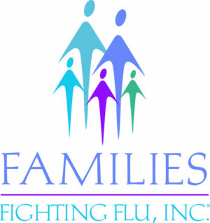 FFF_Logo_Vertical-color