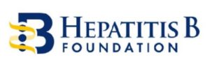 HepBFound