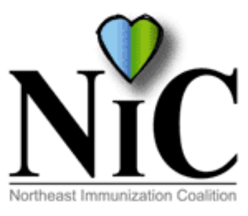 NIC Logo NIC Logo
