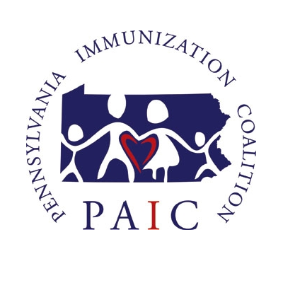 Pennsylvania Immunization Coalition