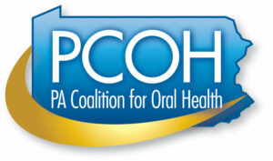PCOH Logo 6-Inches RGB 300dpi-1