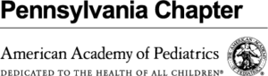 PREFERRED LOGO to USE.2.Pennsylvania_arrangement_1B_png