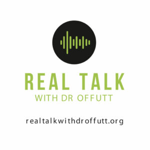 RealTalk.logo