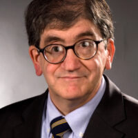 Robert Leggiadro MD
