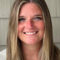Immunization Coalition Coordinator