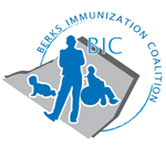 Berks Cares Vaccine Center