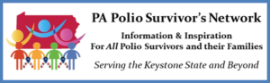 home-page-heading-1-2020
