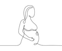 Pregnant Mothers