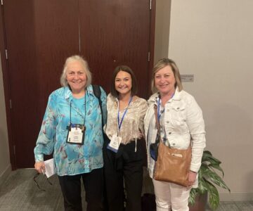 julieta laura brynn ncicp
