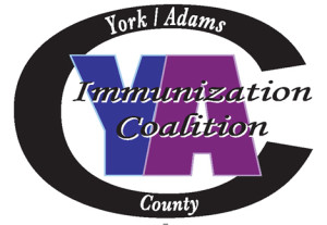 logo_YAIC