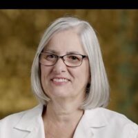 Vice Chair