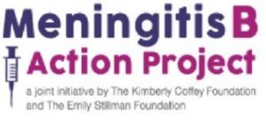 menbactionproj IMG