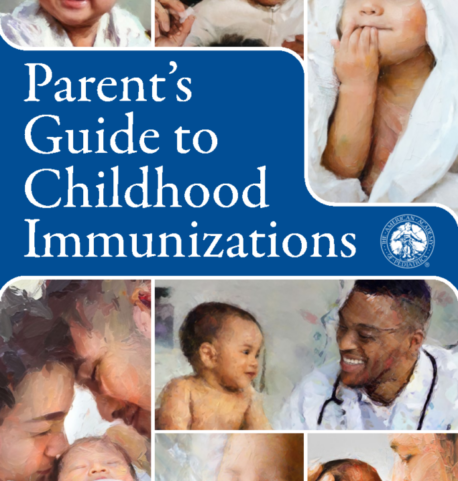 parents guide image
