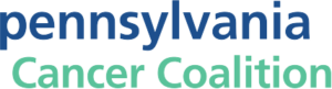 pennylvania_cancer_coalition_logo