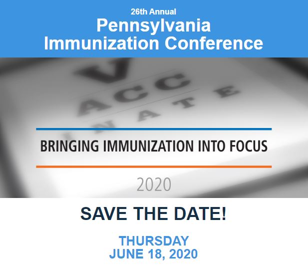 pic 2020 save the date 1
