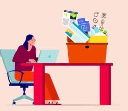 resources