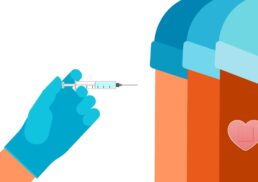 vaccine near you vaccine near you
