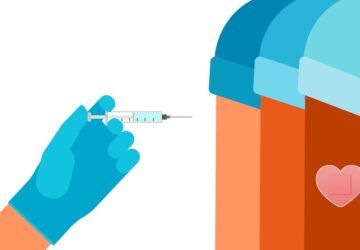 vaccine near you vaccine near you